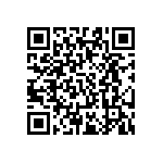 AR0603FR-0716R9L QRCode