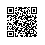 AR0603FR-071R8L QRCode