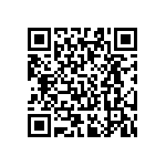 AR0603FR-07200RL QRCode