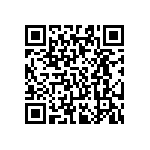 AR0603FR-0722R1L QRCode