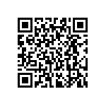 AR0603FR-0723K7L QRCode