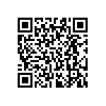 AR0603FR-0730K1L QRCode