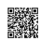 AR0603FR-0731K6L QRCode