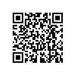 AR0603FR-0733RL QRCode