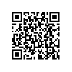 AR0603FR-0739R2L QRCode