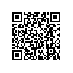 AR0603FR-073K6L QRCode