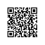 AR0603FR-0743K2L QRCode