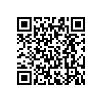 AR0603FR-07442RL QRCode