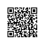 AR0603FR-0747R5L QRCode