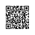 AR0603FR-0747RL QRCode