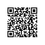 AR0603FR-074K7L QRCode