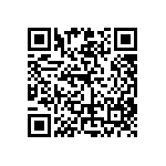 AR0603FR-074M75L QRCode