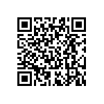 AR0603FR-07510RL QRCode