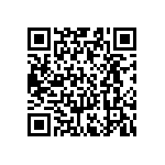 AR0603FR-075K6L QRCode