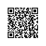 AR0603FR-0761R9L QRCode