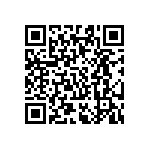 AR0603FR-07680KL QRCode