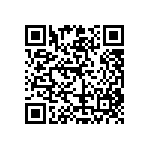 AR0603FR-076K04L QRCode