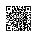 AR0603FR-076K34L QRCode