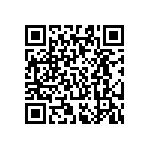 AR0603FR-076K81L QRCode