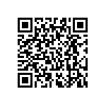 AR0603FR-07750KL QRCode