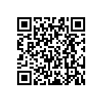 AR0603FR-0780K6L QRCode