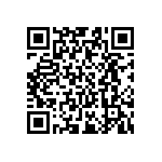 AR0603JR-0710ML QRCode