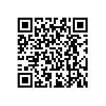 AR0603JR-07110KL QRCode