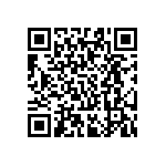 AR0603JR-07240KL QRCode