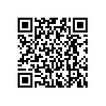 AR0603JR-074M7L QRCode