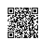 AR0805FR-07105RL QRCode