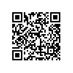 AR0805FR-07107RL QRCode