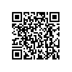 AR0805FR-0710K2L QRCode