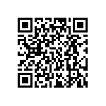 AR0805FR-0710K5L QRCode