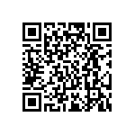 AR0805FR-0710R5L QRCode