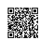 AR0805FR-07115KL QRCode