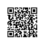 AR0805FR-07118RL QRCode