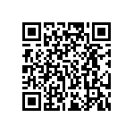 AR0805FR-0711K3L QRCode