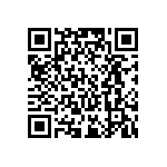 AR0805FR-0711KL QRCode