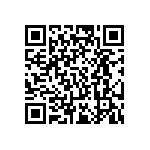 AR0805FR-0712R1L QRCode