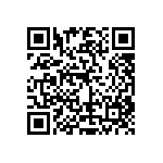 AR0805FR-07137RL QRCode