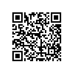 AR0805FR-07140KL QRCode