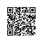 AR0805FR-07147KL QRCode