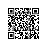 AR0805FR-07150KL QRCode