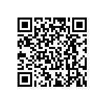 AR0805FR-07158KL QRCode