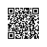 AR0805FR-0715R4L QRCode