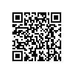 AR0805FR-07162KL QRCode