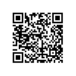 AR0805FR-07165KL QRCode