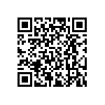 AR0805FR-07165RL QRCode