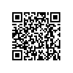 AR0805FR-0716R9L QRCode