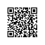 AR0805FR-07187KL QRCode